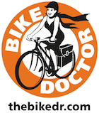 The Bike Doctor