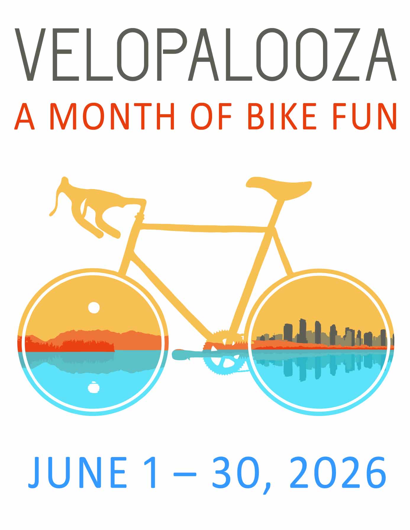 Velopalooza-Poster-2025-8.5x11