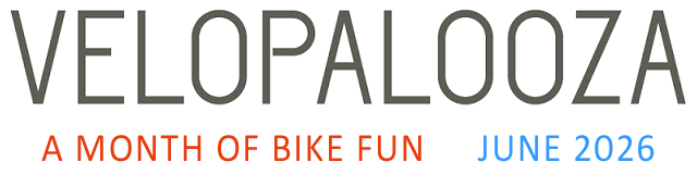 Site header image