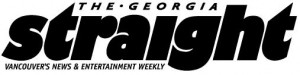 Georgia-Straight-Logo-1