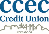 ccec_logo