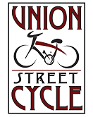 union_street